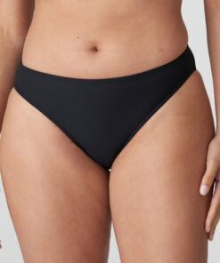 Prima Donna Swim Sahara - Underdel, Svart