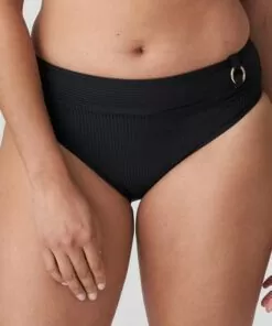 Prima Donna Swim Sahara - Underdel, Svart