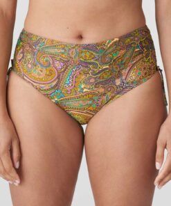 Prima Donna Sakarun - Bikiniunderdel, Sunny Paisley