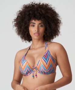 Prima Donna Kea - Bikinioverdel, Rainbow Paradise