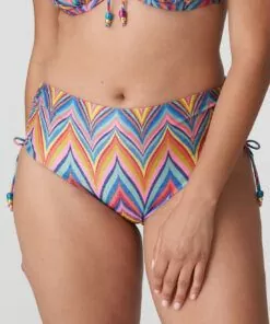 prima-donna-kea-bikiniunderdel-rainbow-paradise-2