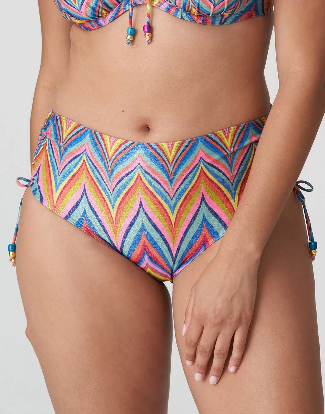 prima-donna-kea-bikiniunderdel-rainbow-paradise-2