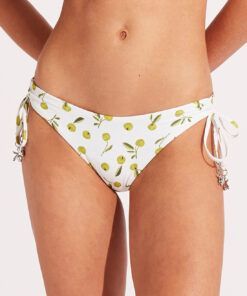 seafolly,bikini,badetøy