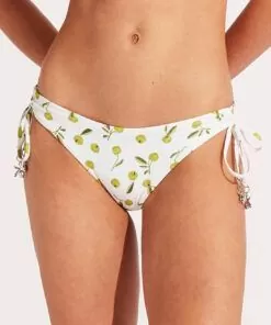 seafolly,bikini,badetøy