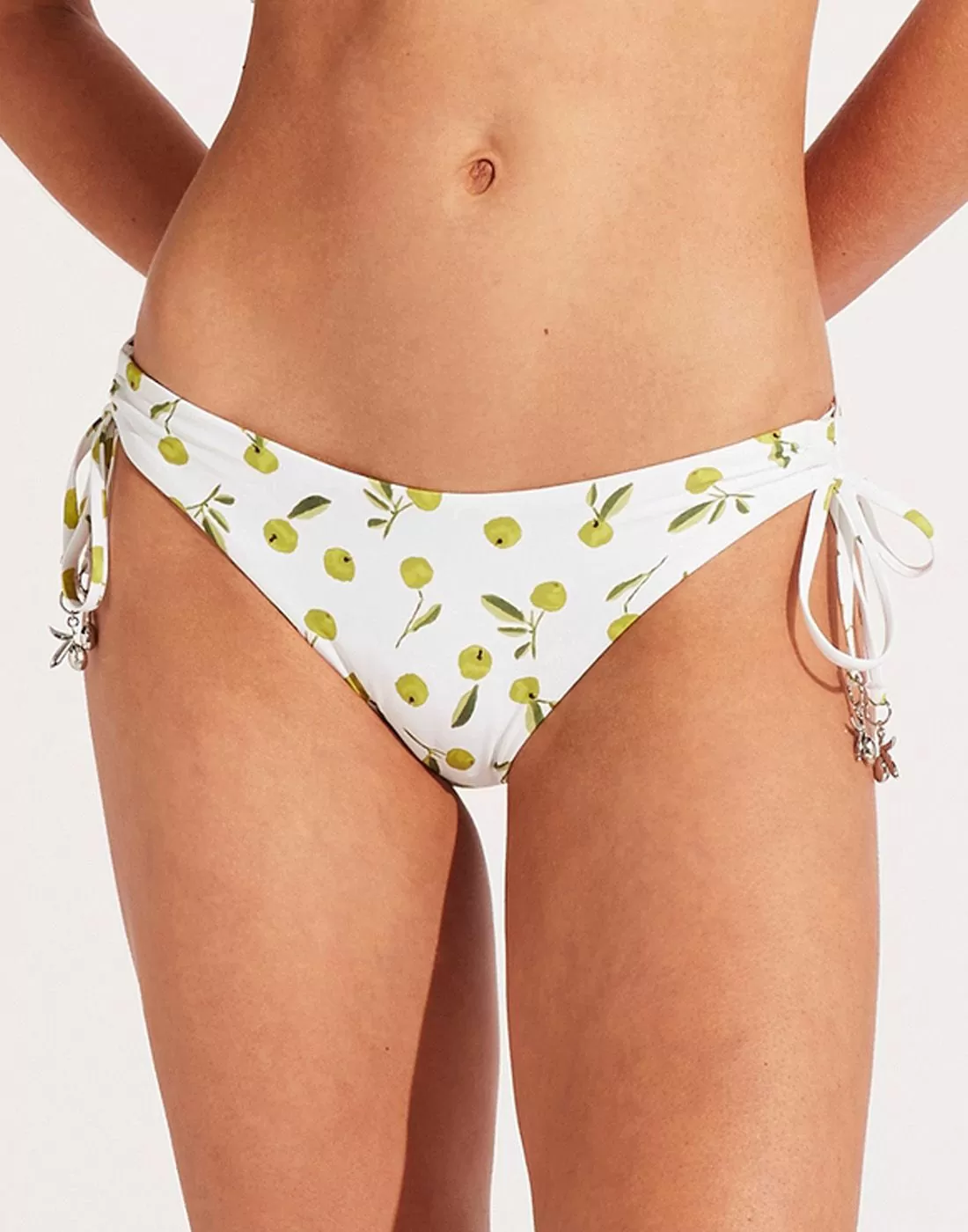 seafolly,bikini,badetøy