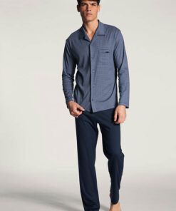 calida-relax-choice-herrepysj-indigo-mood-2