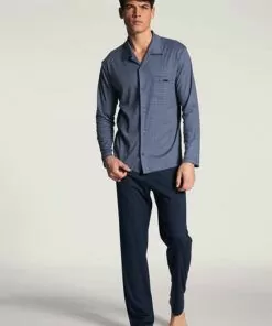 calida-relax-choice-herrepysj-indigo-mood-2