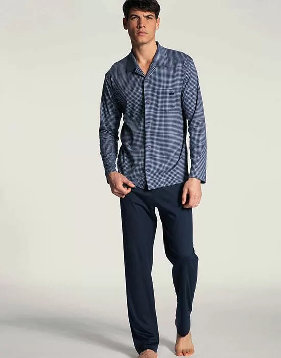 calida-relax-choice-herrepysj-indigo-mood-2