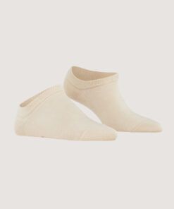 Falke Active Breeze - Sokk, Beige