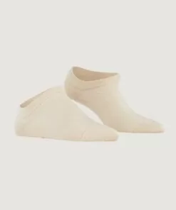 Falke Active Breeze - Sokk, Beige