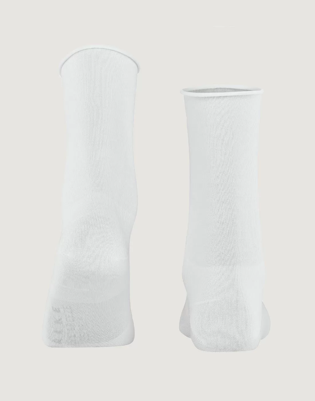 Falke Sokk Active Breeze Hvit