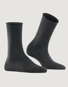 Falke Active Breeze sokk med rullekant