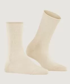 Falke sokk Active Breeze Beige
