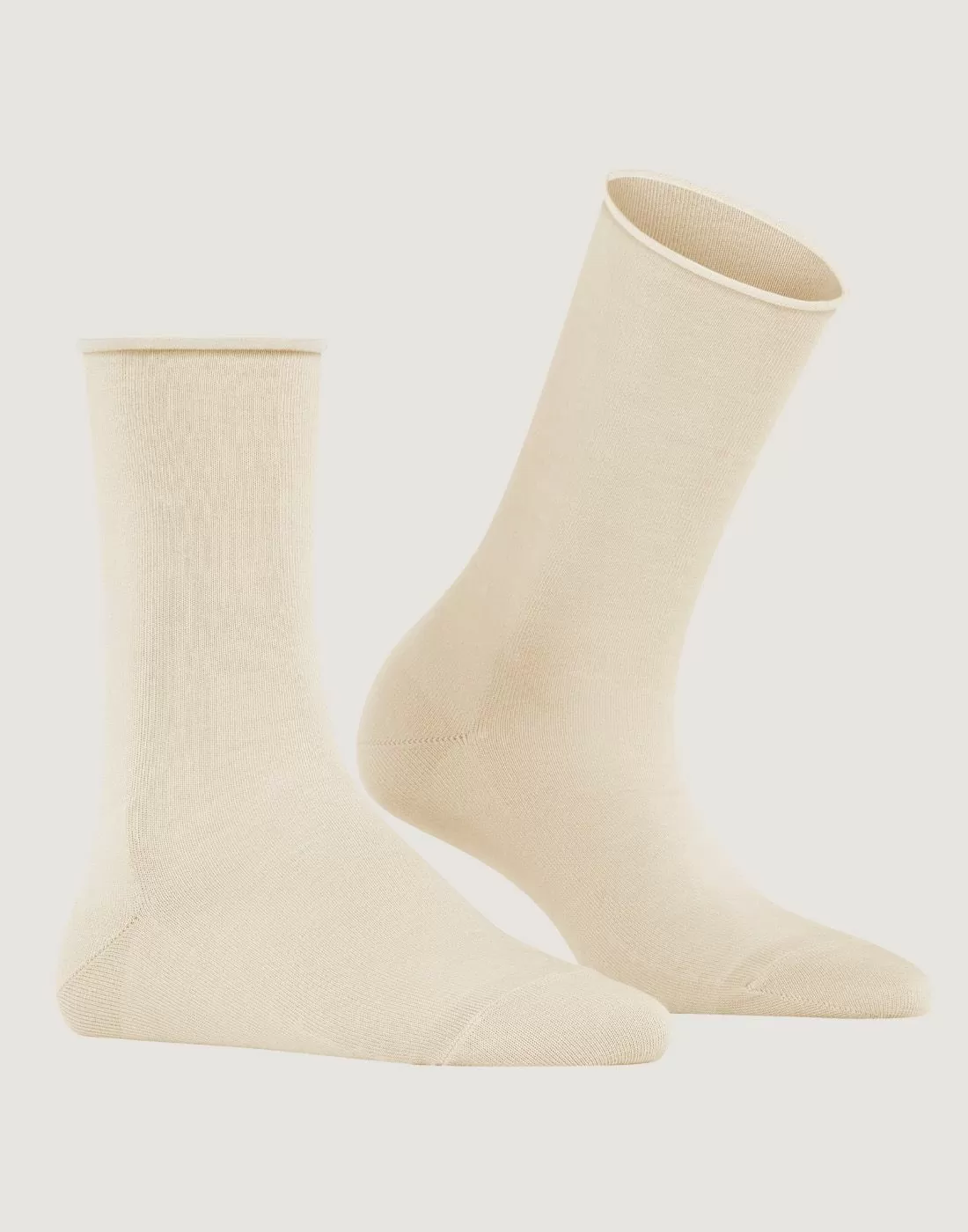 Falke sokk Active Breeze Beige