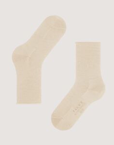 Falke Active Breeze Beige sokk