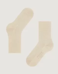 Falke Active Breeze Beige sokk