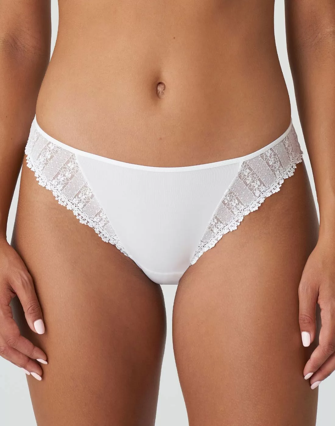 truse, undertøy, marie jo