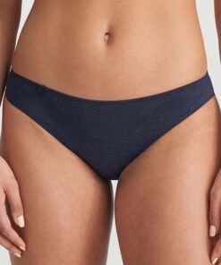 Marie Jo Tom – Truse, Majestic Blue