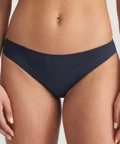 Marie Jo Tom – Truse, Majestic Blue