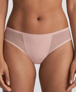 marie jo louie truse powder rose