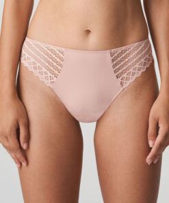 Prima donna east end truse powder rose