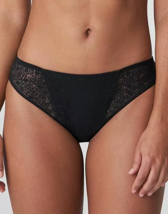 prima donna twist epirus truse svart