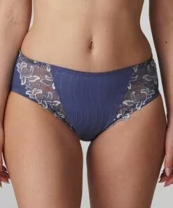Prima Donna Deauville – Truse, Nightshadow blue