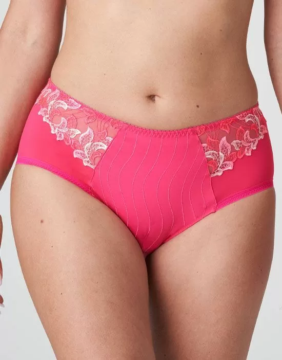 prima-donna-deauville-full-brief-amour