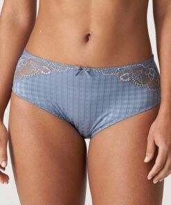 Prima Donna Madison – Truse, Atlantic Blue