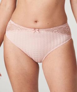 Prima Donna Madison - Truse, Powder Rose