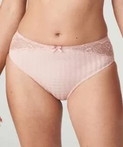 Prima Donna Madison - Truse, Powder Rose