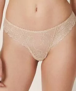 Marie jo jane stringtruse dune