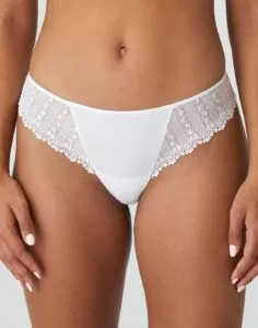 string, tanga, g-streng, truse, marie jo