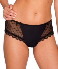 Prima Donna Twist A La Folie - Hipster, Svart