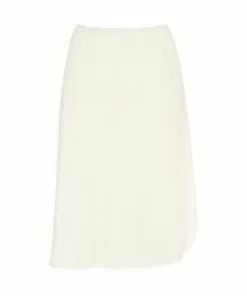 Damella Underskjørt - 65 cm, Offwhite