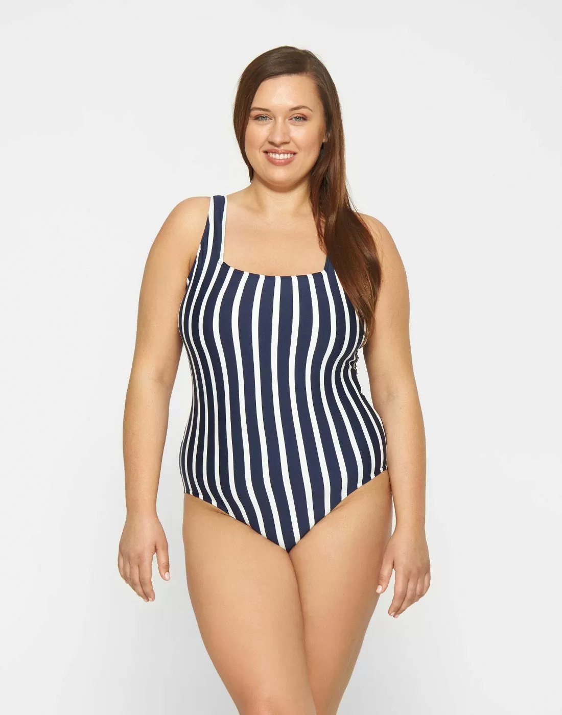 salta-bad-victoria-clear-water-badedrakt