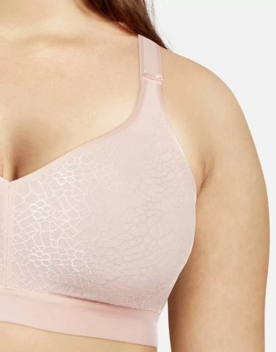 Chantelle C Magnifique, bh soft pink