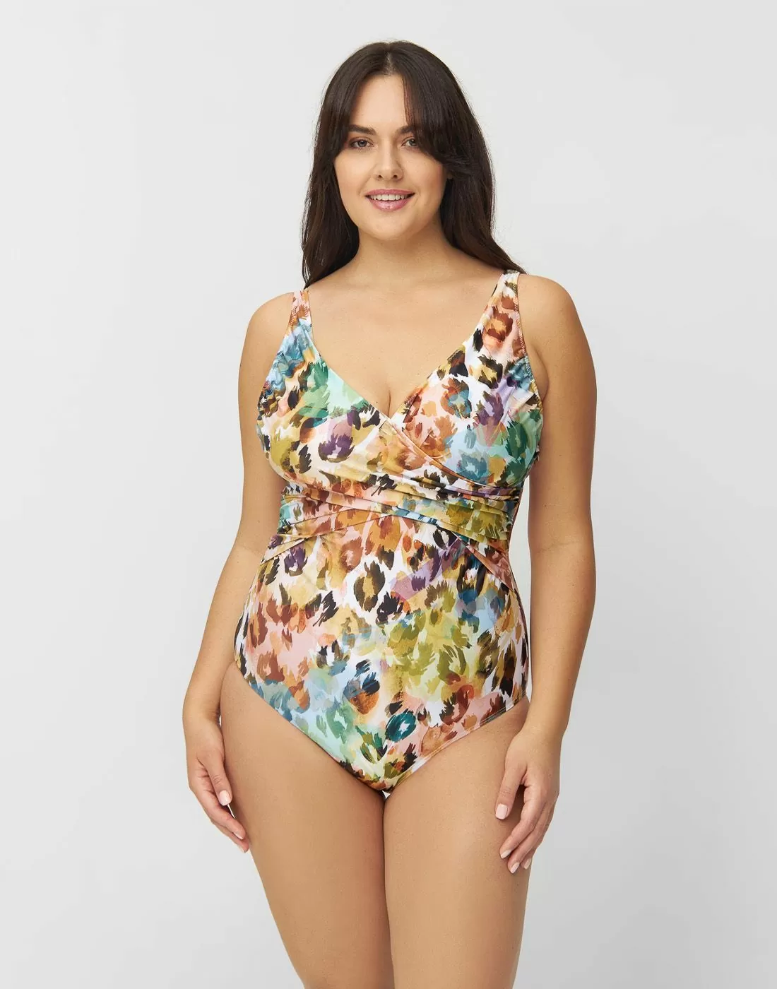 salta-bad-mavi-beige-badedrakt