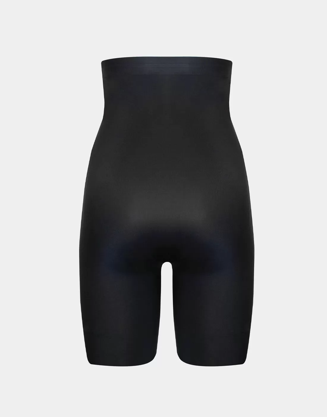 Magic Bodyfashion high waist hold in shorts svart