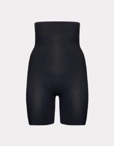 Magic Bodyfashion high waist hold in shorts svart