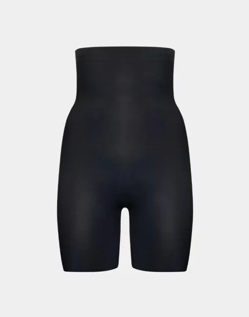 Magic Bodyfashion high waist hold in shorts svart