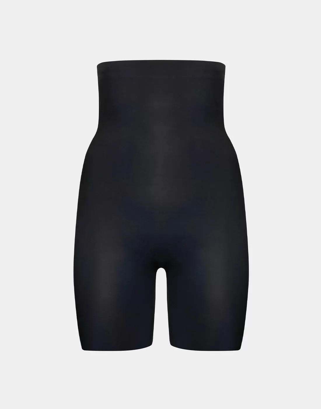 Magic Bodyfashion high waist hold in shorts svart