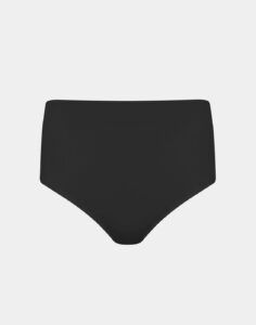 magic comfort stringtruse hold-in truse svart