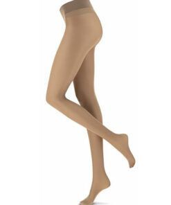 Oroblu Magie 20 strømpebukse camel