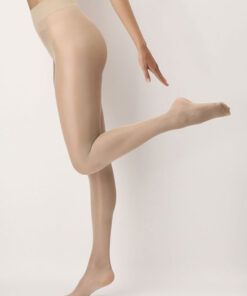 Oroblu Magie 20 strømpebukse nude look