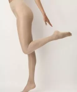 Oroblu Magie 20 strømpebukse nude look