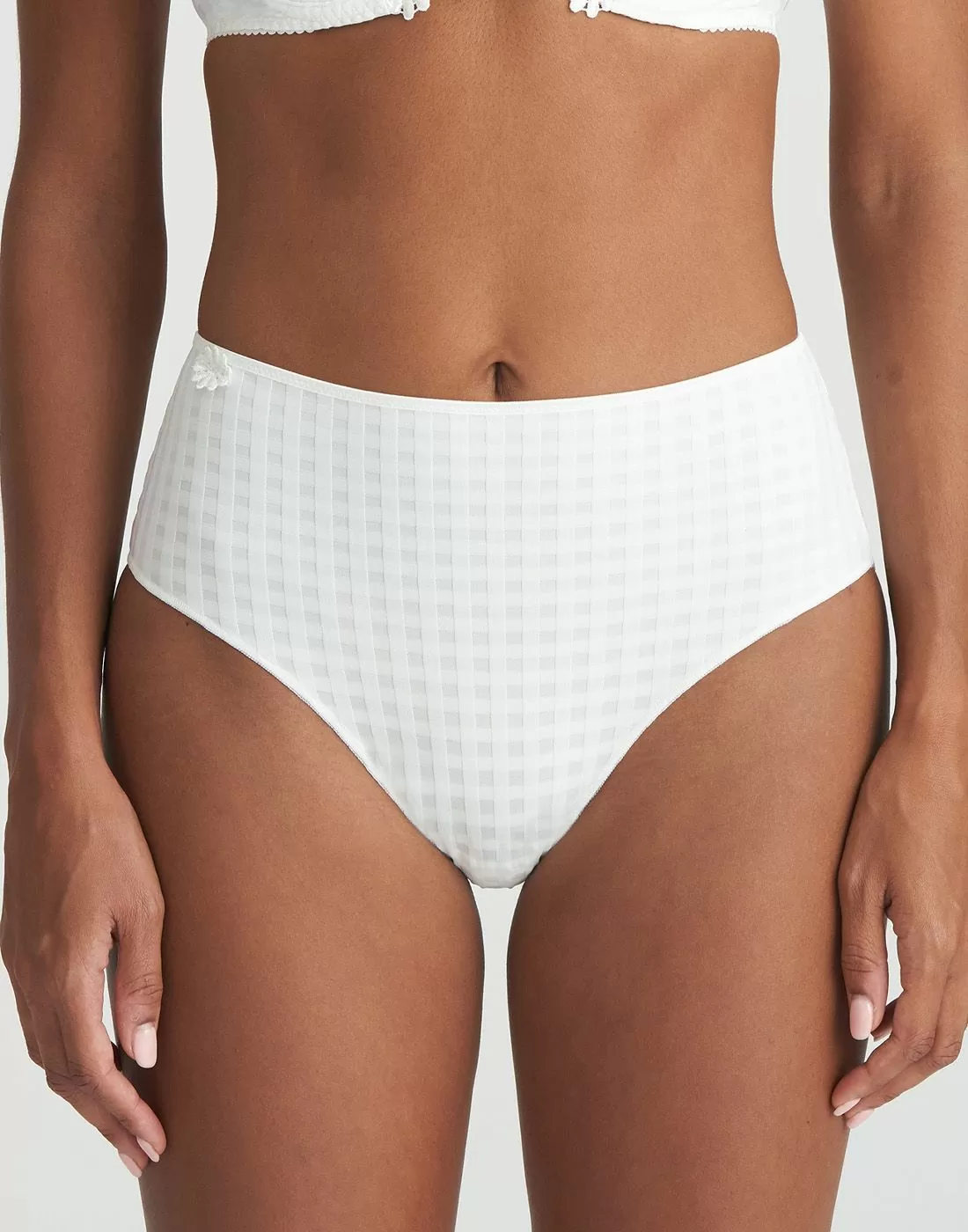 Marie jo avero 500411 høy truse natur