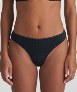 Marie jo avero 600410 svart black