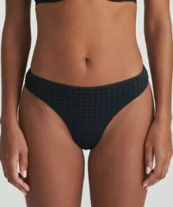 Marie jo avero 600410 svart black