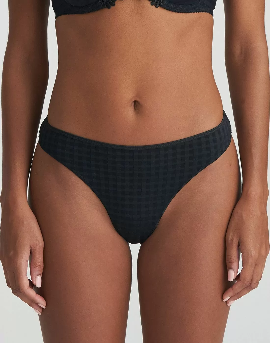 Marie jo avero 600410 svart black